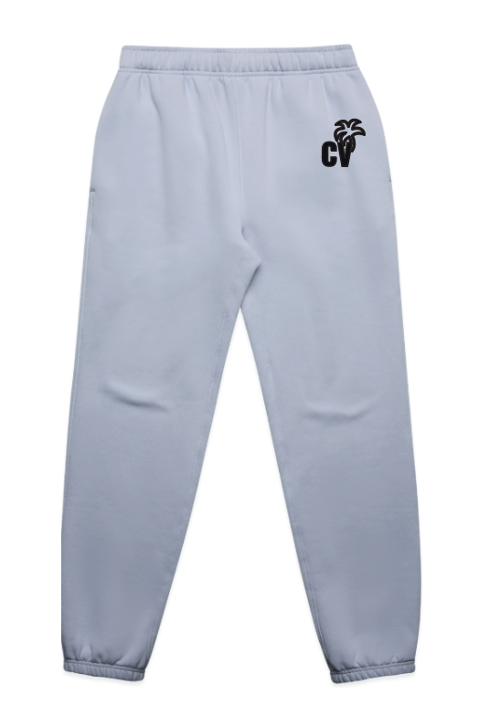 Comm Vibes Relaxed Fit Sweat Pants